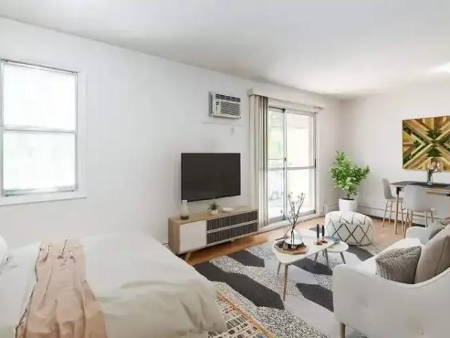 For Rent Apartment Lethbridge AB DS104971569