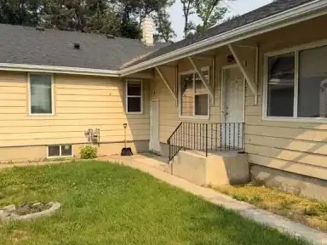 For Rent Apartment Lethbridge AB DS105004885
