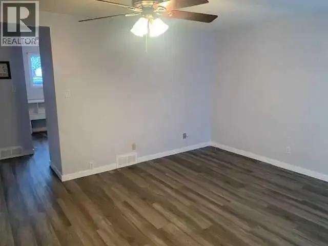 For Rent Apartment Lethbridge AB DS105151078