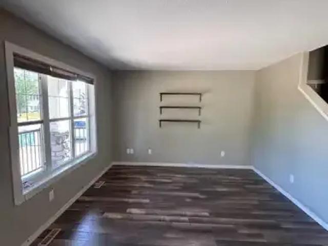 For Rent Apartment Lethbridge AB DS105167513