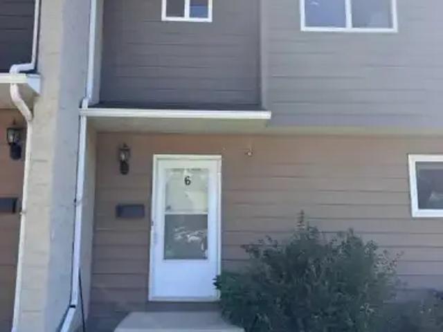 For Rent Apartment Lethbridge AB DS105198732