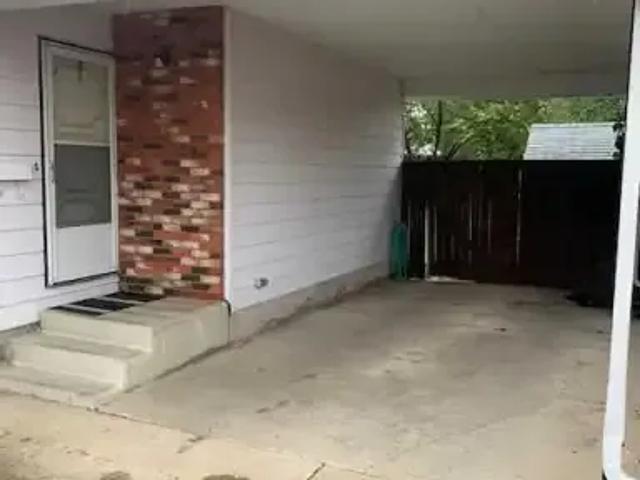 For Rent Apartment Lethbridge AB DS105269595