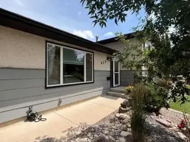 For Rent Apartment Lethbridge AB DS105281941