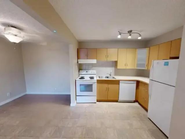 For Rent Apartment Lethbridge AB DS105345050