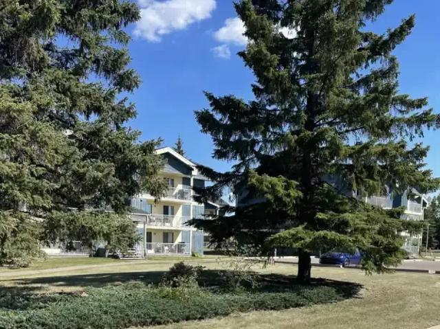 For Rent Apartment Lloydminster AB DS103568373