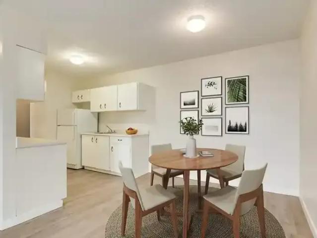 For Rent Apartment Lloydminster SK DS104680477