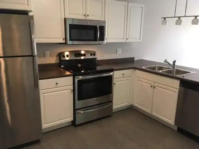 For Rent Apartment Moncton NB DS105022702