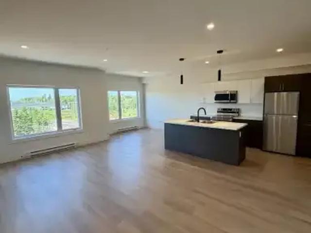 For Rent Apartment Moncton NB DS105378120