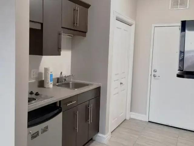 For Rent Apartment Moncton NB DS106133923