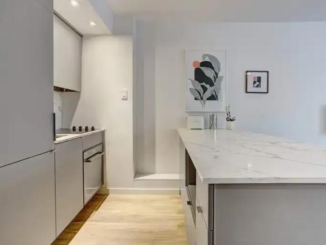 For Rent Apartment Montreal QC DLS102306065
