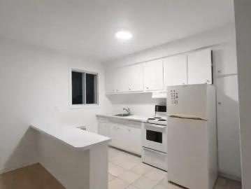 Mercier-hochelaga-maisonneuve, Montreal