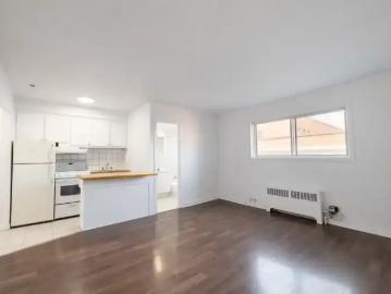 Mercier-hochelaga-maisonneuve, Montreal