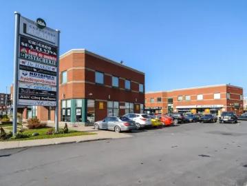 For Rent Apartment Montreal QC DS96777516