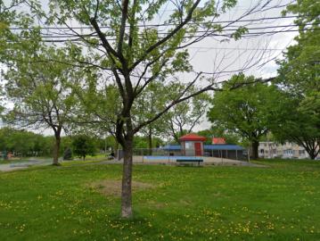 For Rent Apartment Montreal QC DS96817579