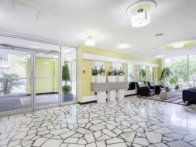 For Rent Apartment Montreal QC DS97838496