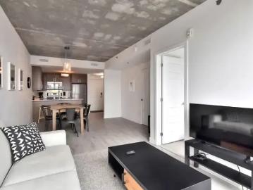 For Rent Apartment Montreal QC DS99719132