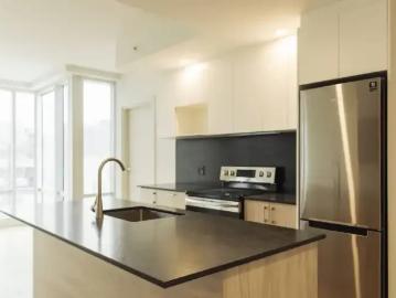 For Rent Apartment Montreal QC DS100807740