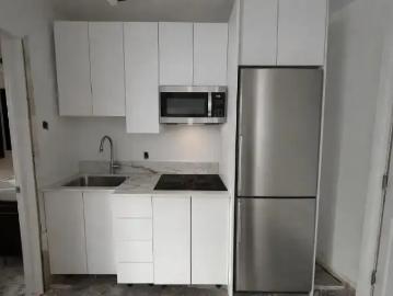 For Rent Apartment Montreal QC DS100007930