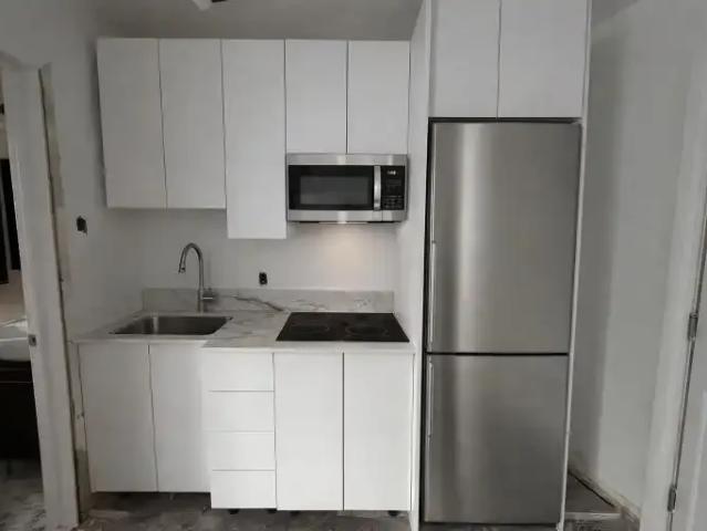 For Rent Apartment Montreal QC DS100007930