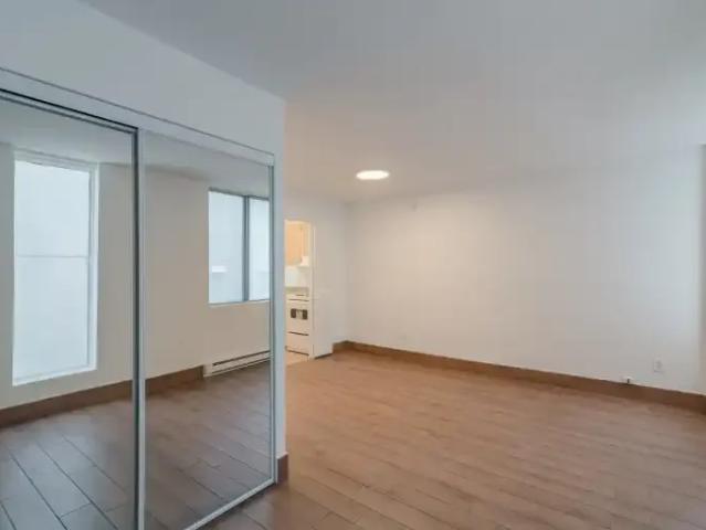 For Rent Apartment Montreal QC DS100330060