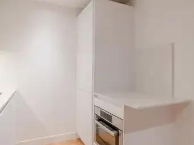 For Rent Apartment Montreal QC DS102551004
