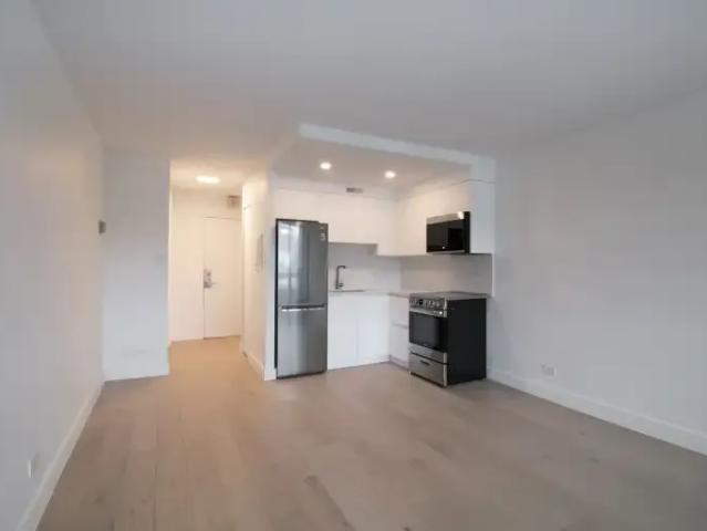 For Rent Apartment Montreal QC DS102714761