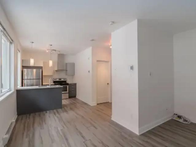 For Rent Apartment Montreal QC DS102714906