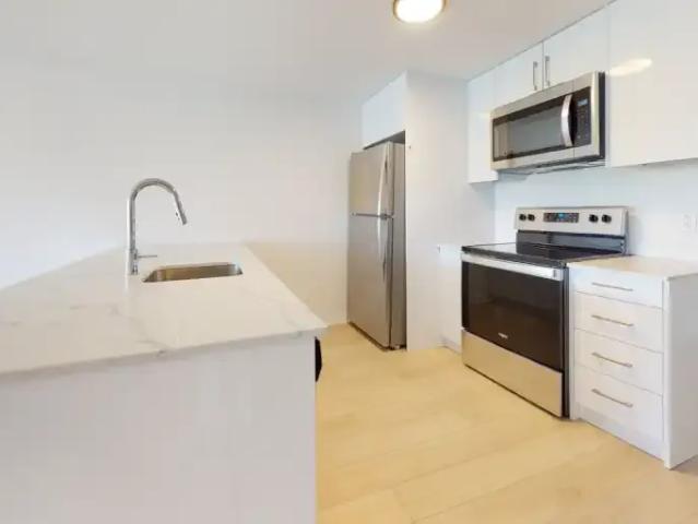 For Rent Apartment Montreal QC DS102770708