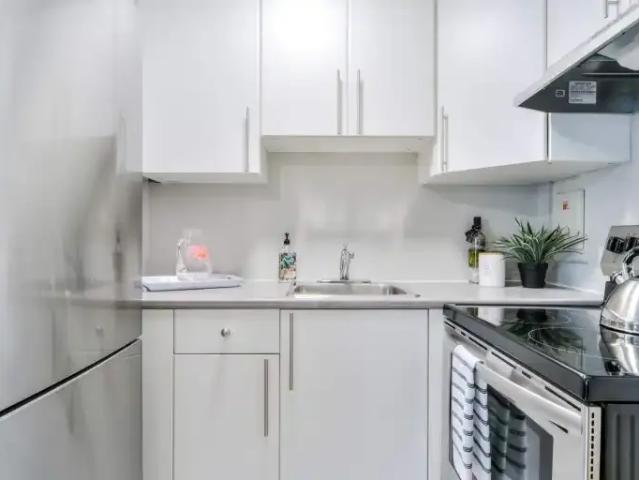 For Rent Apartment Montreal QC DS102847204