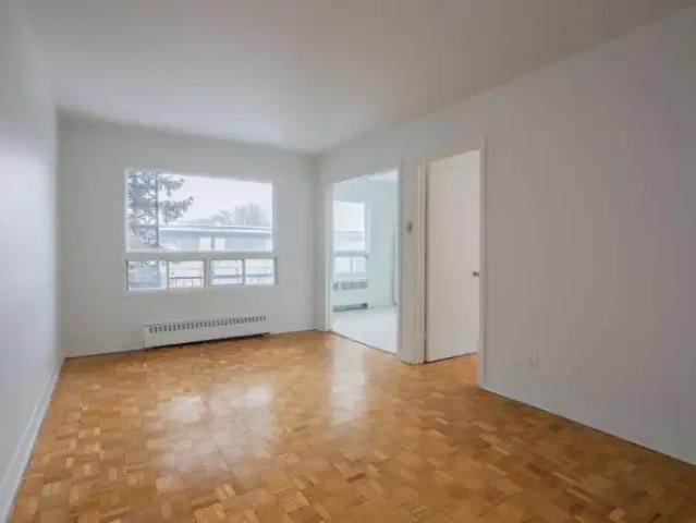 For Rent Apartment Montreal QC DS102271467