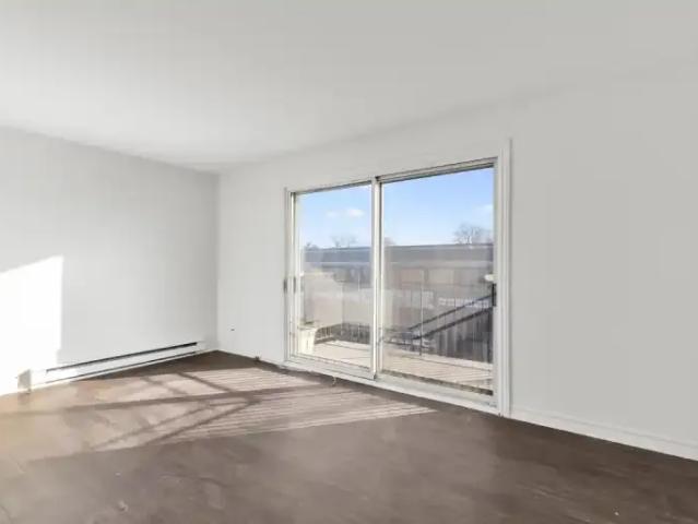 For Rent Apartment Montreal QC DS103611414