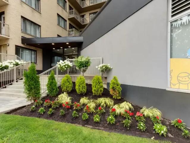 For Rent Apartment Montreal QC DS103958217