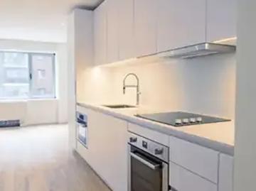 For Rent Apartment Montreal QC DS103337670
