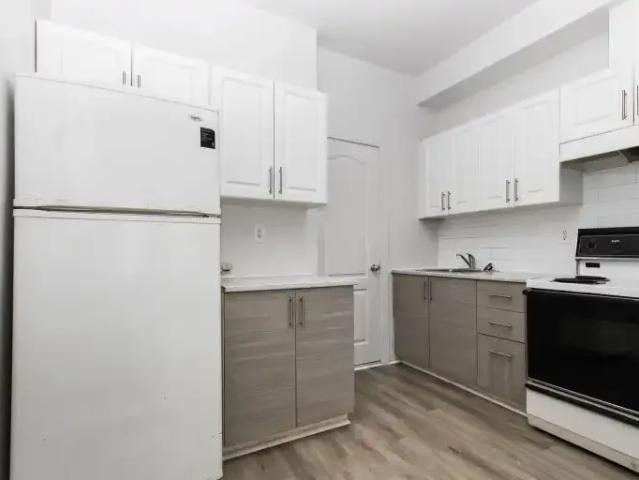 For Rent Apartment Montreal QC DS104470618