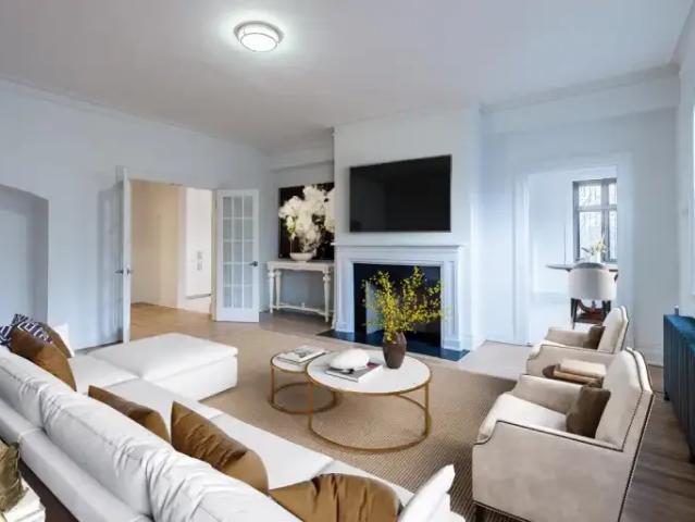 For Rent Apartment Montreal QC DS104823928