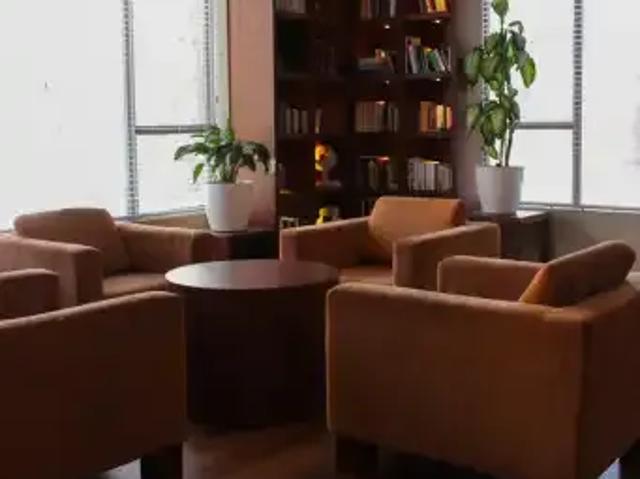 For Rent Apartment Montreal QC DS104841696