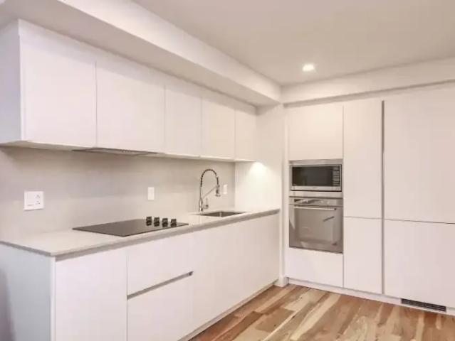 For Rent Apartment Montreal QC DS104863230