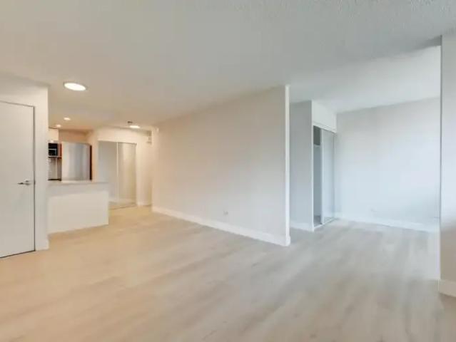 For Rent Apartment Montreal QC DS104875855