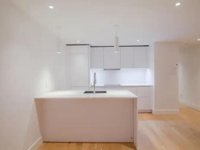 For Rent Apartment Montreal QC DS104887691