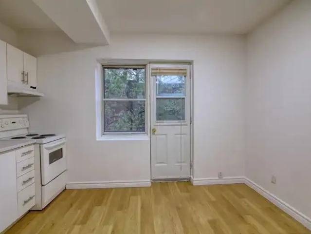 For Rent Apartment Montreal QC DS104887773