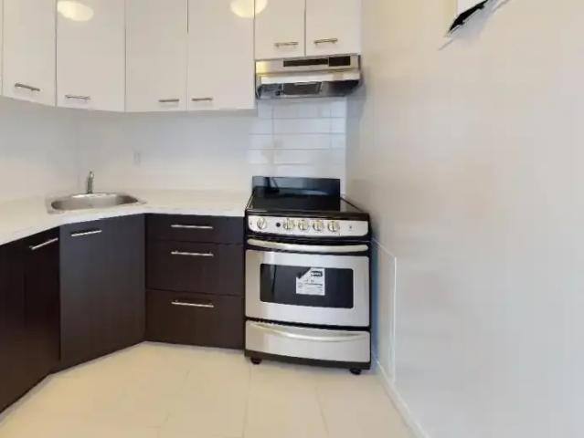 For Rent Apartment Montreal QC DS104887925