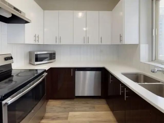 For Rent Apartment Montreal QC DS104887933