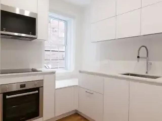 For Rent Apartment Montreal QC DS104939944