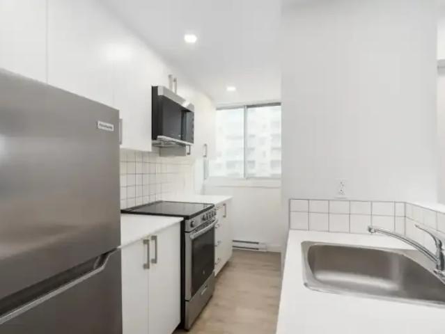 For Rent Apartment Montreal QC DS104956391