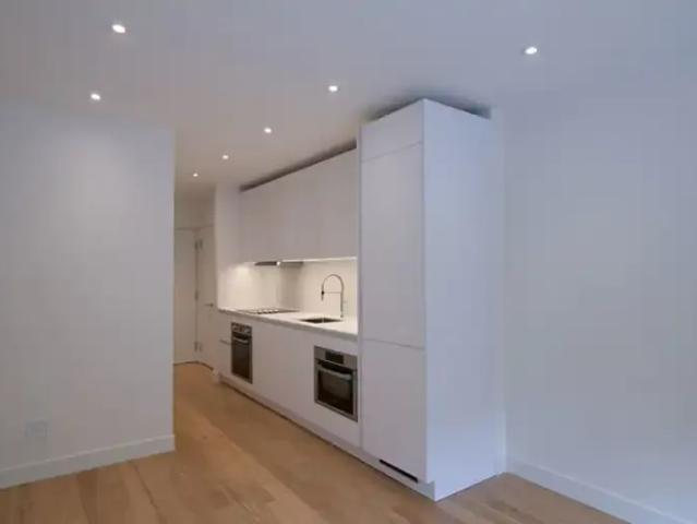 For Rent Apartment Montreal QC DS104971894