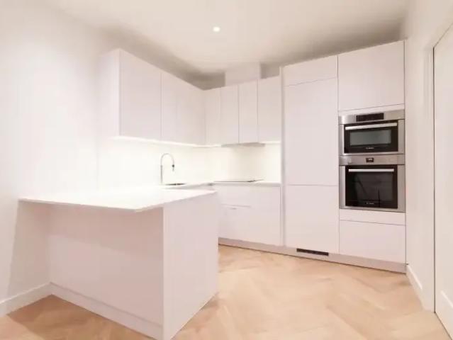 For Rent Apartment Montreal QC DS104223300