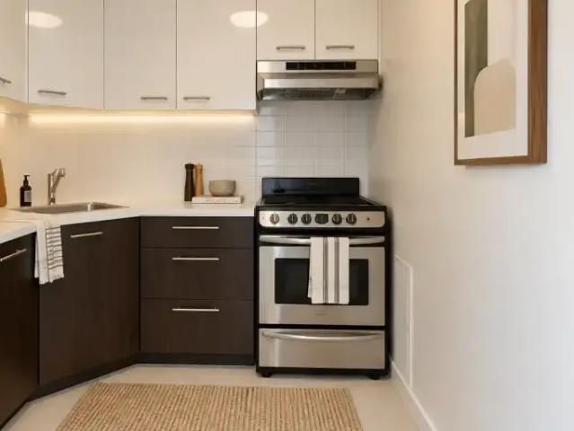 For Rent Apartment Montreal QC DS105554355