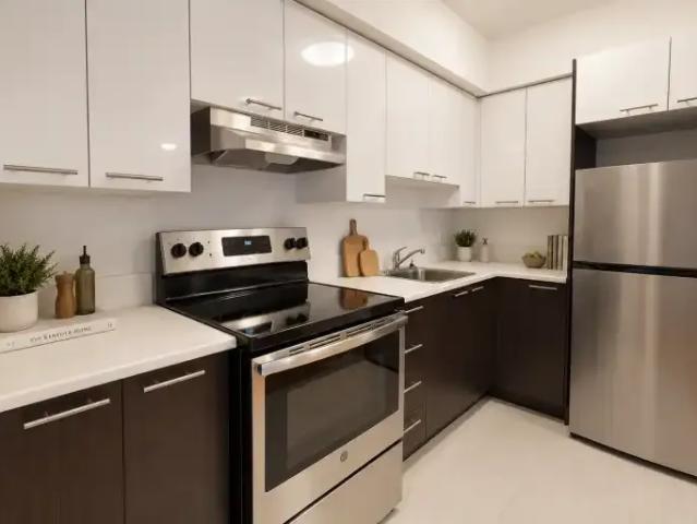 For Rent Apartment Montreal QC DS105653760