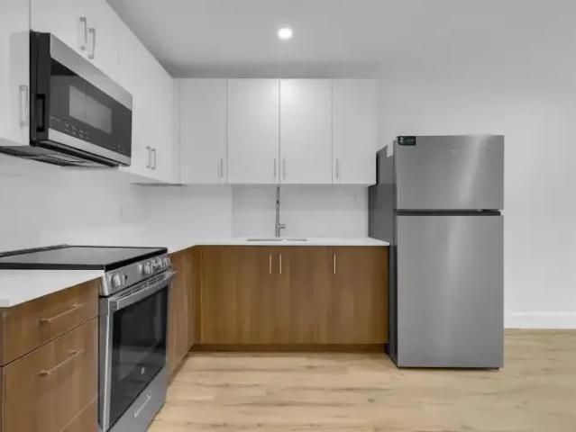For Rent Apartment Montreal QC DS105071720