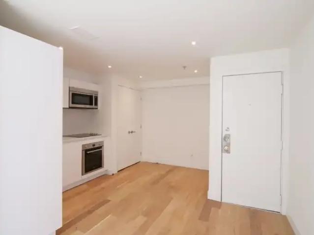 For Rent Apartment Montreal QC DS105071183